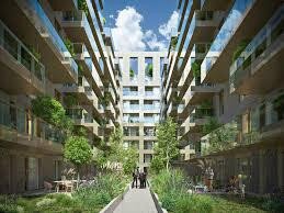 Erou Iancu Nicolae Apartament 3 camere Complex Cortina
