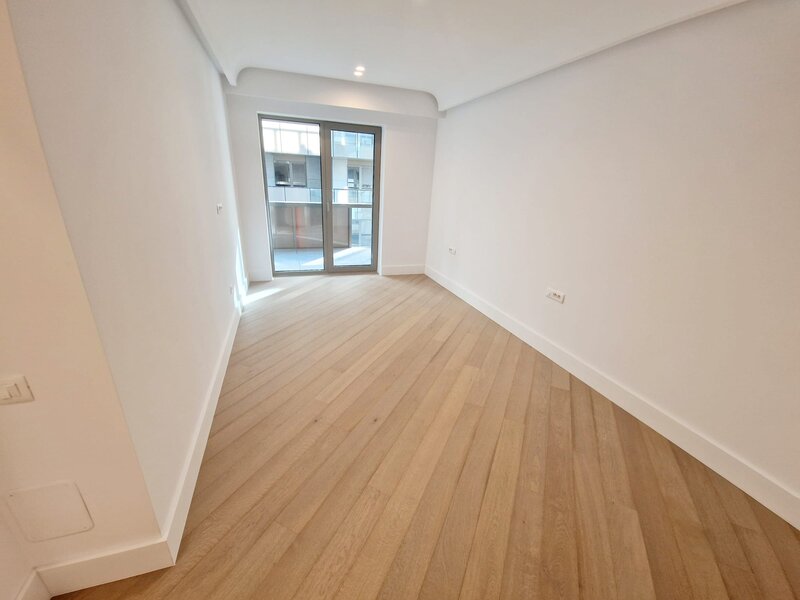 Erou Iancu Nicolae Apartament 3 camere Complex Cortina