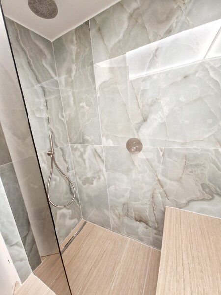 Erou Iancu Nicolae Apartament 3 camere Complex Cortina